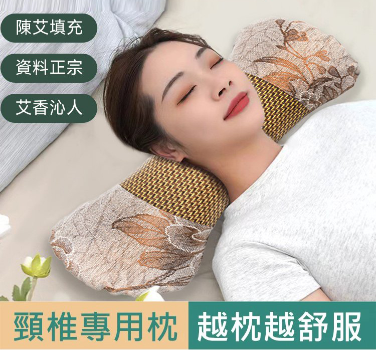 1697282388763331.jpg 01.jpg